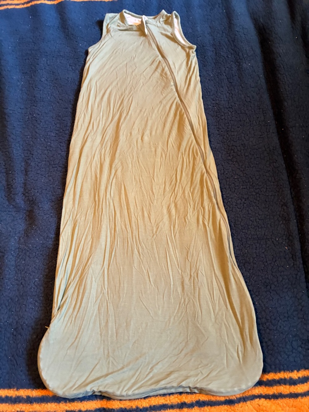 Hapiu baby sleepsack